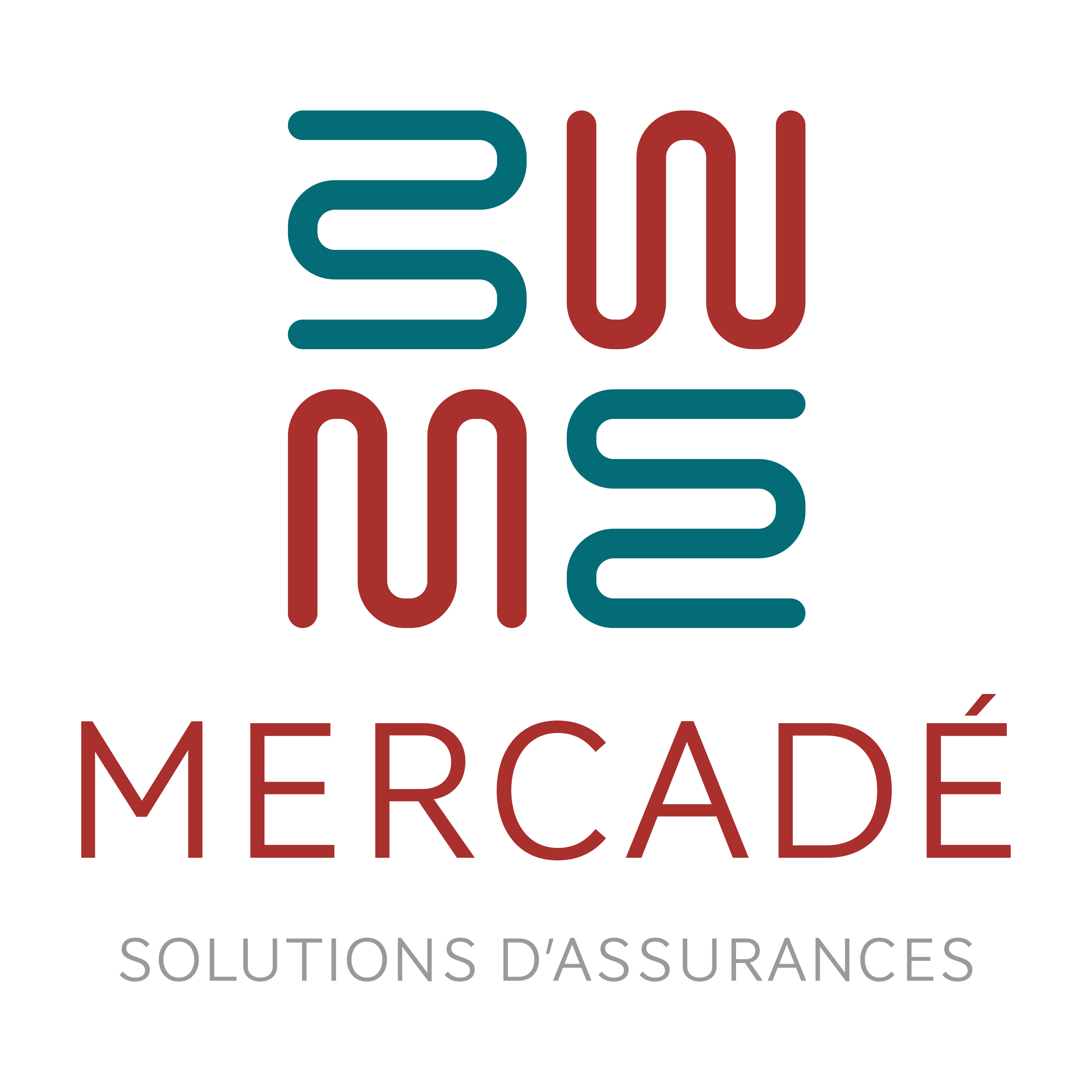 Mercadé